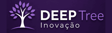 DEEP Tree Inovação